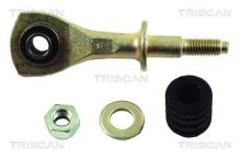 Triscan A/S 8500 16608