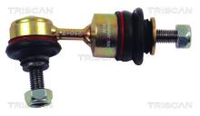 Triscan A/S 8500 16609