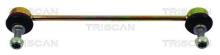 Triscan A/S 8500 16610