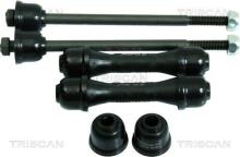 Triscan A/S 8500 16614