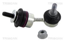 Triscan A/S 8500 16631
