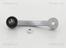 Triscan A/S 8500 16632