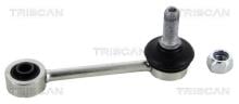 Triscan A/S 8500 16635