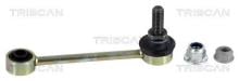 Triscan A/S 8500 16637
