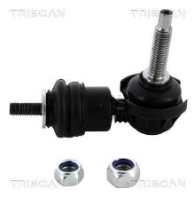 Triscan A/S 8500 16639