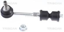 Triscan A/S 8500 16644