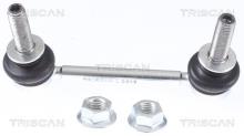 Triscan A/S 8500 16648