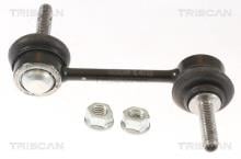 Triscan A/S 8500 16651