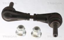 Triscan A/S 8500 16653