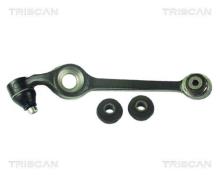 Triscan A/S 8500 16700