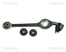 Triscan A/S 8500 16701