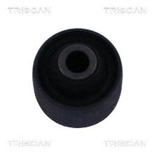 Triscan A/S 8500 16801