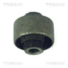 Triscan A/S 8500 16802