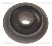 Triscan A/S 8500 16804