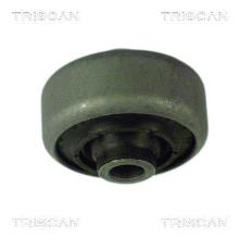 Triscan A/S 8500 16805