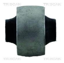 Triscan A/S 8500 16806