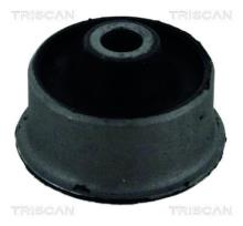 Triscan A/S 8500 16807