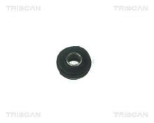 Triscan A/S 8500 16808