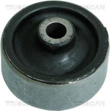 Triscan A/S 8500 16809