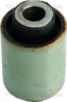 Triscan A/S 8500 16810