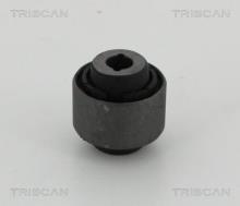 Triscan A/S 8500 16812