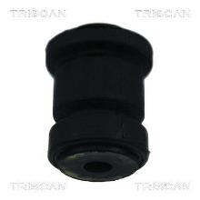 Triscan A/S 8500 16813
