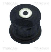 Triscan A/S 8500 16815