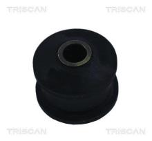 Triscan A/S 8500 16816