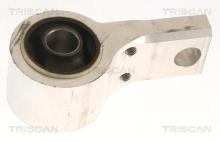 Triscan A/S 8500 16817
