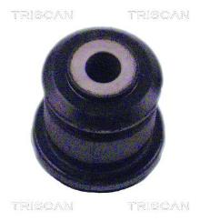 Triscan A/S 8500 16818