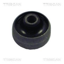 Triscan A/S 8500 16819