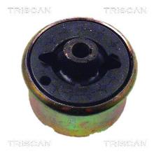 Triscan A/S 8500 16820