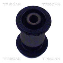 Triscan A/S 8500 16821