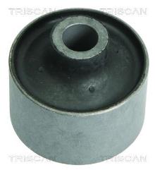 Triscan A/S 8500 16826