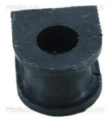 Triscan A/S 8500 16830