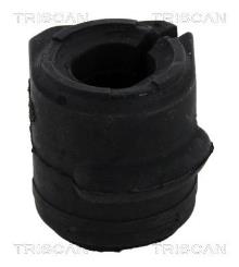 Triscan A/S 8500 16831