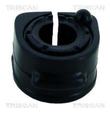 Triscan A/S 8500 16832