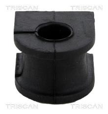 Triscan A/S 8500 16833
