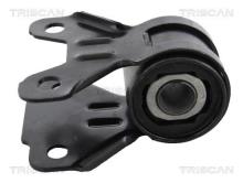 Triscan A/S 8500 16834