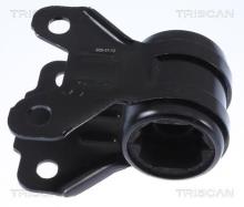 Triscan A/S 8500 16837