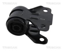 Triscan A/S 8500 16838