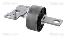Triscan A/S 8500 16839
