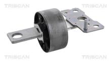 Triscan A/S 8500 16840