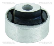 Triscan A/S 8500 16841