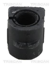 Triscan A/S 8500 16843