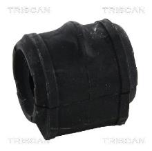 Triscan A/S 8500 16844