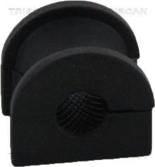 Triscan A/S 8500 16845