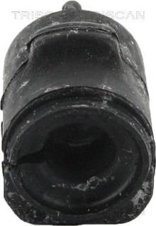 Triscan A/S 8500 16846