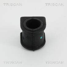 Triscan A/S 8500 16847