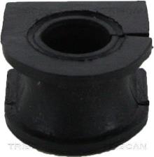 Triscan A/S 8500 16848
